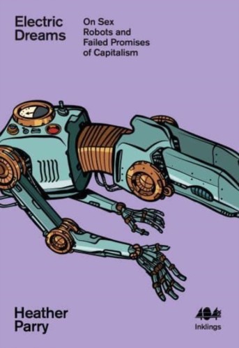 Electric dreams - electric,