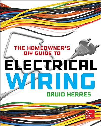 The homeowner diy guide - guide, to