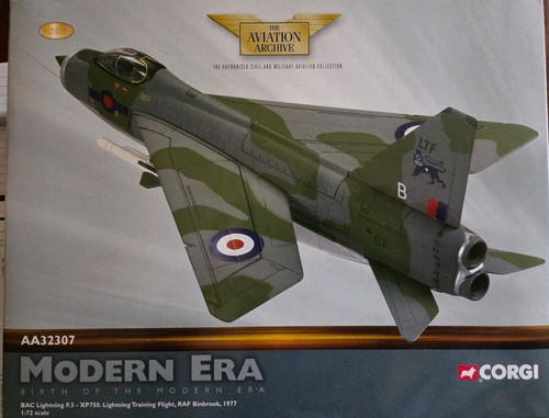 Corgi aa32307 english - corgi,