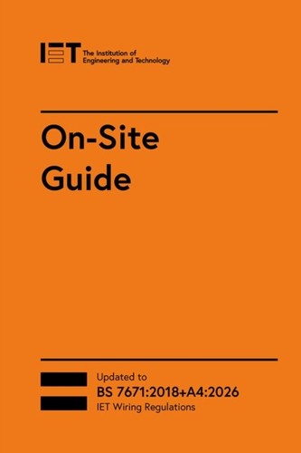 Site guide bs - site,