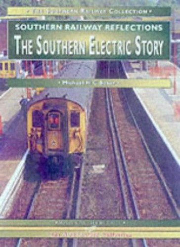 The southern electric - electric, a