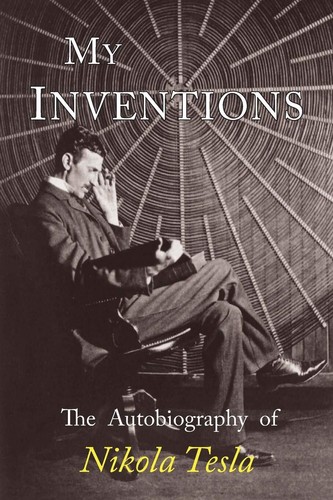 Inventions the - inventions:,