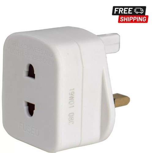 Masterplug shavingadaptor - masterplug, shavingadaptor_01