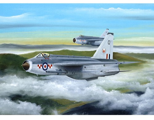 Trumpeter 01635 english - trumpeter,