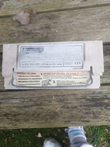 English electric gec - electric,