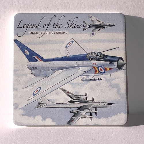 Legend the skies english - skies,