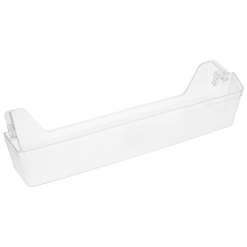 Fridge door lower - fridge,