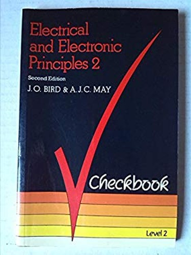 Electrical and electronic - electrical,