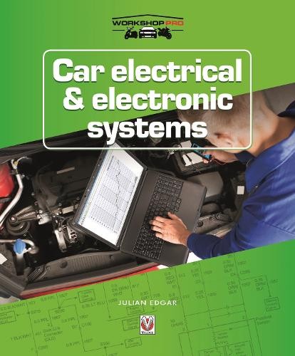 Car electrical electronic - &,