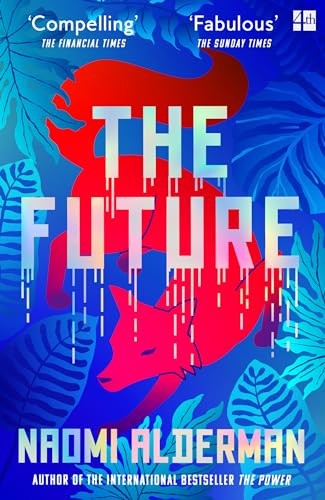 The future electric - the,
