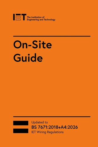 Site guide bs - on-site,