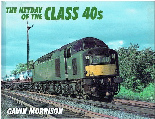 English electric class - english,