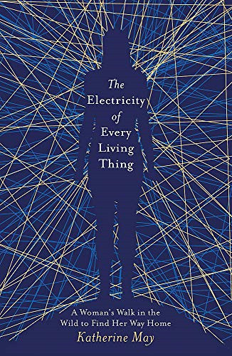 The electricity every - of,