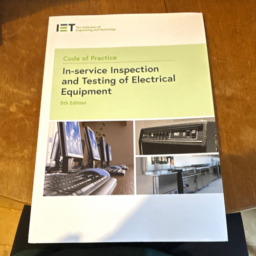 Iet code practice - iet,