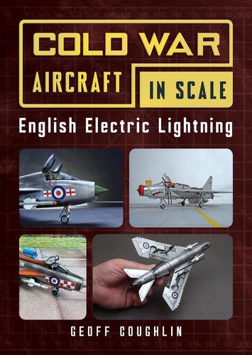 Cold war aircraft scale - cold,