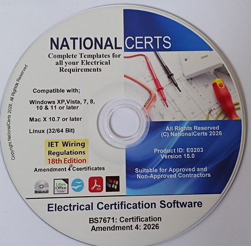Nationalcerts amendment - amendment, 4