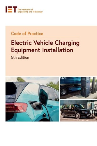 Code practice for electric - practice,