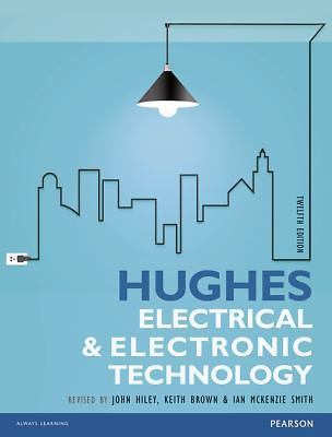 Hughes electrical and - electrical,