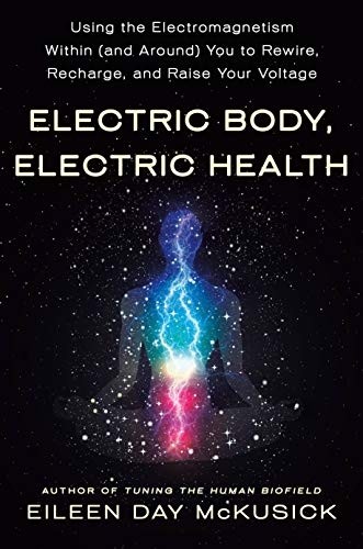 Electric body - body,,