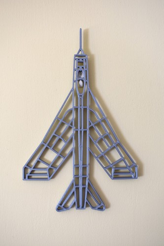 Raf english electric - electric, lightning