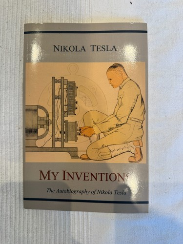 Inventions the - inventions,