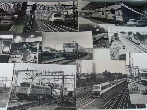 Brian beer original railway - beer,