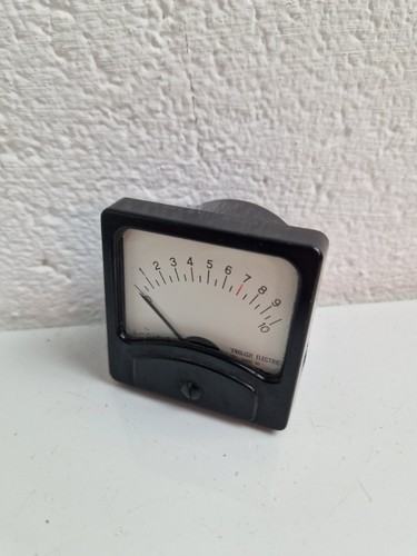 Vintage english electric - vintage,