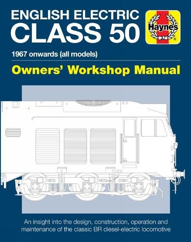 English electric class - english,