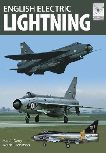 Flight craft english - craft,