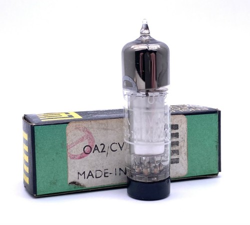 English electric cv1832 oa2 - english,