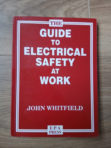 The guide electrical - the,