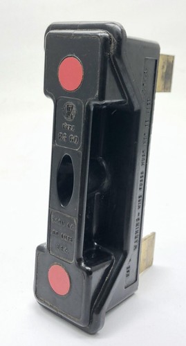 English electric rs60 60amp - rs60,