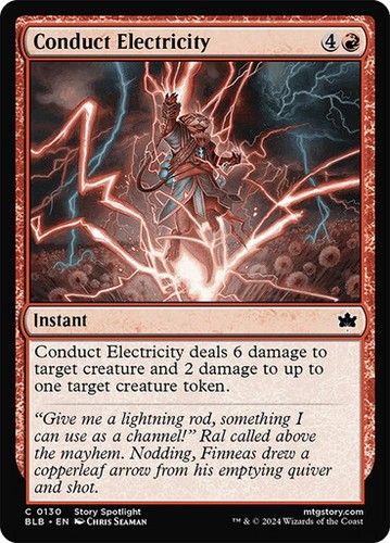 Mtg magic the gathering - the,