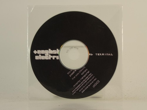 English electric posable - english, (h1)