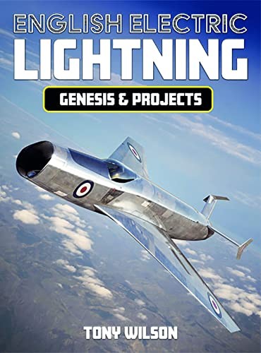 English electric lighting - english,