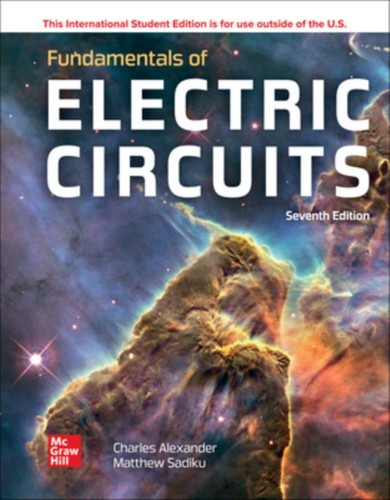 Fundamentals electric - of,