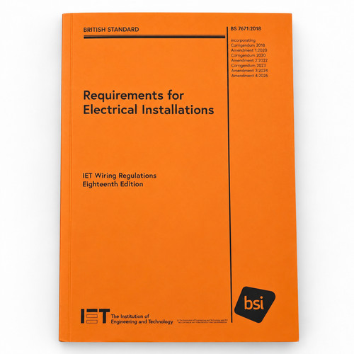 Iet electrical wiring - iet,